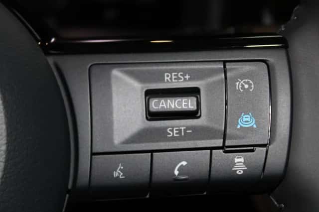 Nissan Qashqai (2026) thumbnail 32