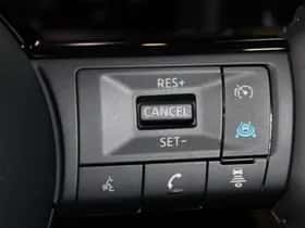 Nissan Qashqai (2026) thumbnail 32