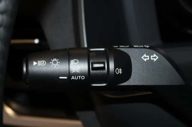 Nissan Qashqai (2026) thumbnail 33