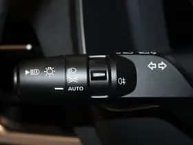 Nissan Qashqai (2026) thumbnail 33