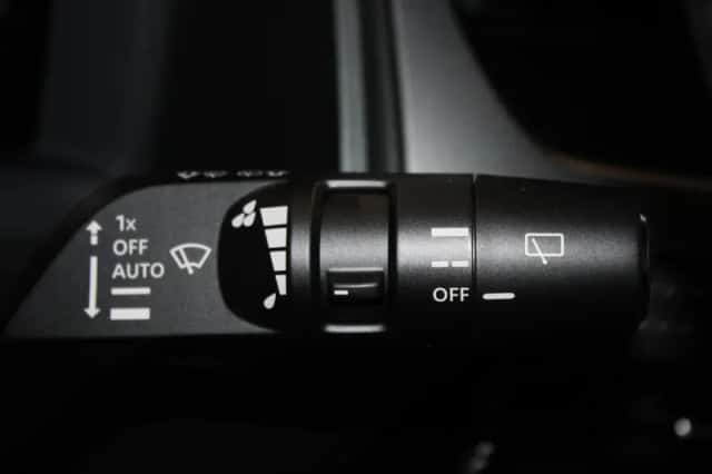 Nissan Qashqai (2026) thumbnail 34
