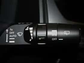 Nissan Qashqai (2026) thumbnail 34