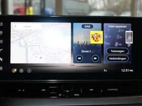 Nissan Qashqai (2026) thumbnail 35