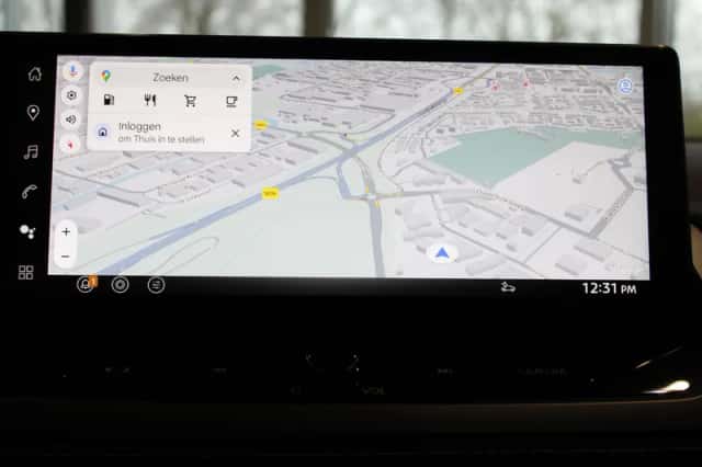 Nissan Qashqai (2026) thumbnail 36
