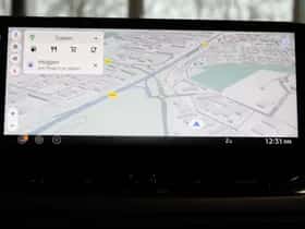 Nissan Qashqai (2026) thumbnail 36
