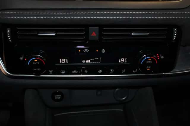 Nissan Qashqai (2026) thumbnail 37