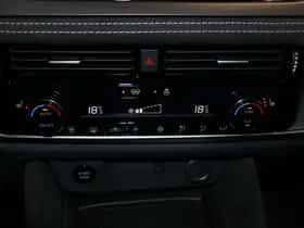 Nissan Qashqai (2026) thumbnail 37
