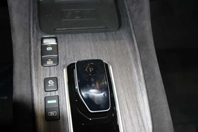 Nissan Qashqai (2026) thumbnail 38