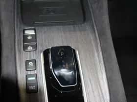 Nissan Qashqai (2026) thumbnail 38