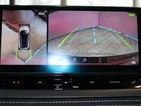 Nissan Qashqai (2026) thumbnail 39