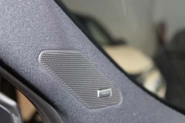 Nissan Qashqai (2026) thumbnail 40