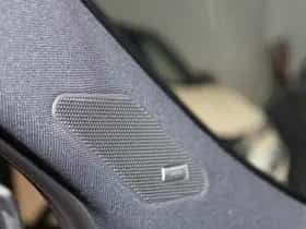 Nissan Qashqai (2026) thumbnail 40