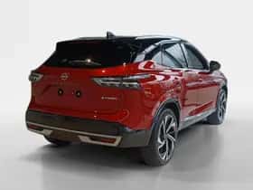 Nissan Qashqai (2026) thumbnail 5