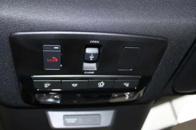 Nissan Qashqai (2026) thumbnail 41