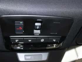 Nissan Qashqai (2026) thumbnail 41
