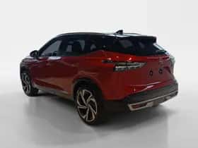 Nissan Qashqai (2026) thumbnail 7