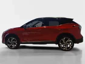 Nissan Qashqai (2026) thumbnail 8