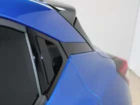 Nissan Juke (2026) thumbnail 13