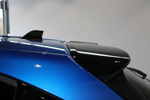 Nissan Juke (2026) thumbnail 14