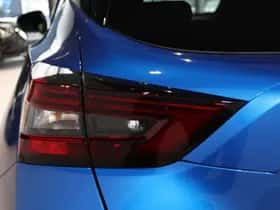 Nissan Juke (2026) thumbnail 15