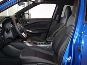 Nissan Juke (2026) thumbnail 17