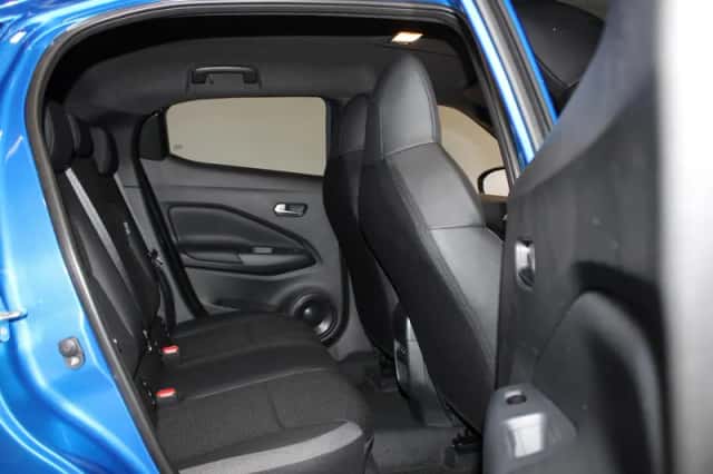 Nissan Juke (2026) thumbnail 20