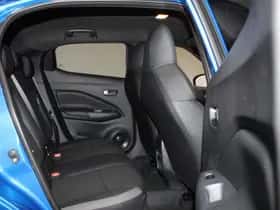 Nissan Juke (2026) thumbnail 20