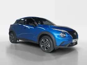 Nissan Juke (2026) thumbnail 3
