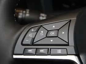 Nissan Juke (2026) thumbnail 24