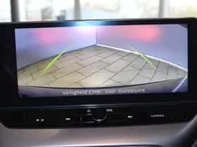 Nissan Juke (2026) thumbnail 30