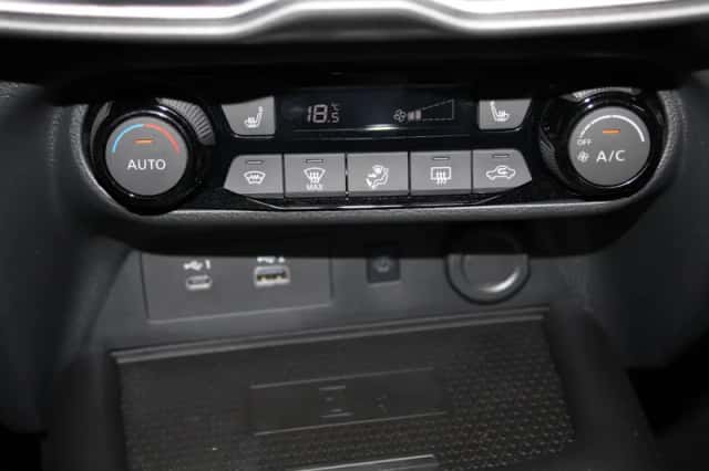 Nissan Juke (2026) thumbnail 31