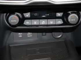 Nissan Juke (2026) thumbnail 31