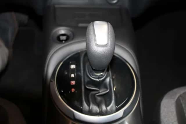 Nissan Juke (2026) thumbnail 32