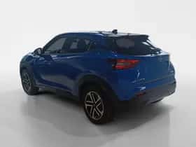 Nissan Juke (2026) thumbnail 7
