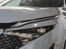 Nissan Qashqai (2026) thumbnail 11