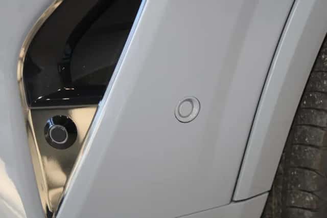 Nissan Qashqai (2026) thumbnail 12