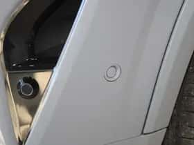 Nissan Qashqai (2026) thumbnail 12