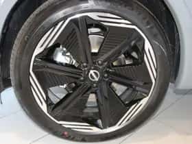 Nissan Qashqai (2026) thumbnail 13