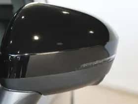 Nissan Qashqai (2026) thumbnail 14
