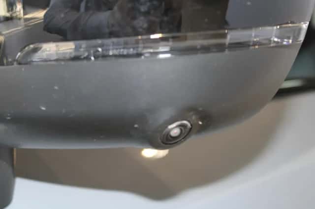Nissan Qashqai (2026) thumbnail 15