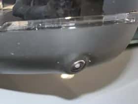 Nissan Qashqai (2026) thumbnail 15