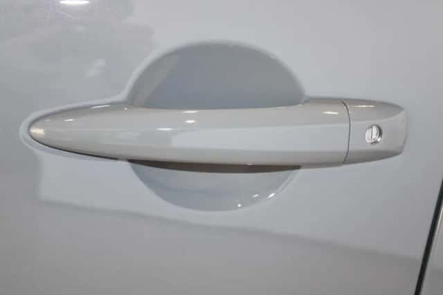 Nissan Qashqai (2026) thumbnail 16