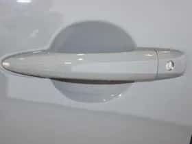 Nissan Qashqai (2026) thumbnail 16