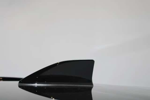 Nissan Qashqai (2026) thumbnail 17
