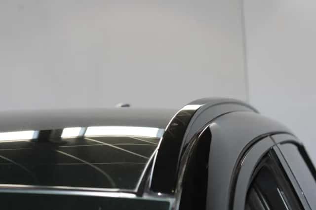 Nissan Qashqai (2026) thumbnail 18