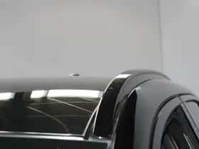 Nissan Qashqai (2026) thumbnail 18