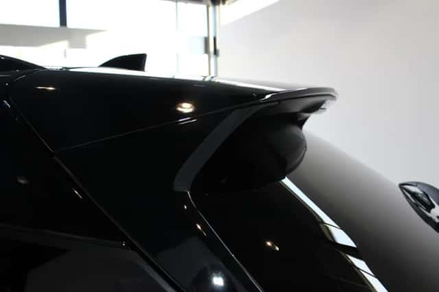 Nissan Qashqai (2026) thumbnail 19