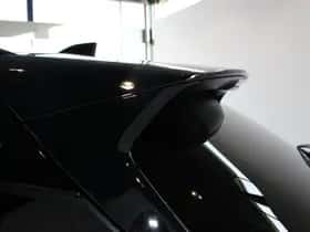 Nissan Qashqai (2026) thumbnail 19