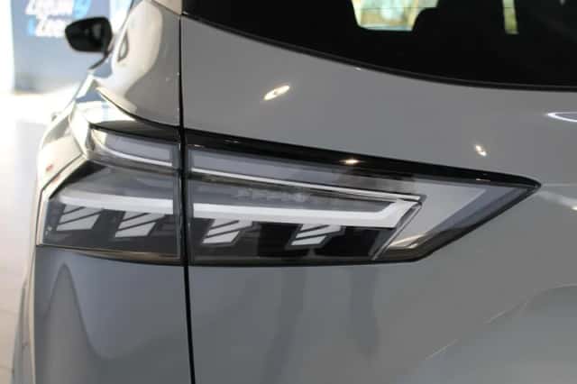 Nissan Qashqai (2026) thumbnail 20