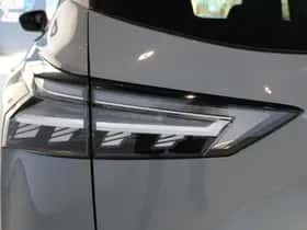 Nissan Qashqai (2026) thumbnail 20